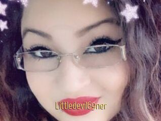 Littledevil69ner