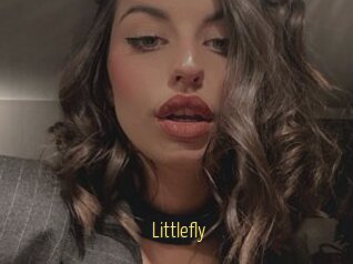 Littlefly