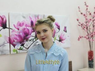 Littlekittybb