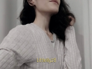 Littlelily28