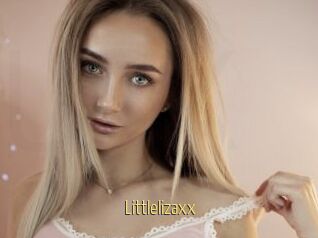 Littlelizaxx