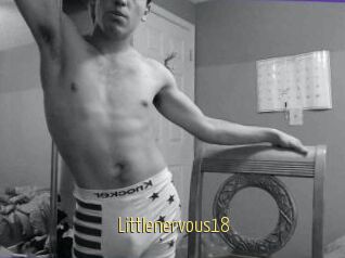 Littlenervous18