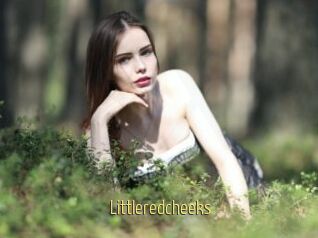 Littleredcheeks