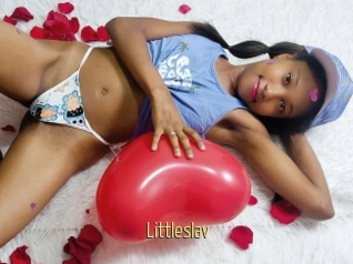 Littleslav