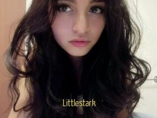 Littlestark