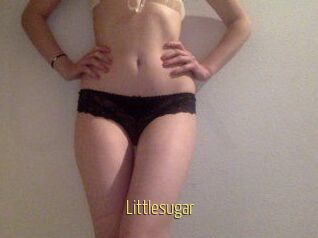 Littlesugar