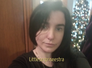 Littlesurpriseestra