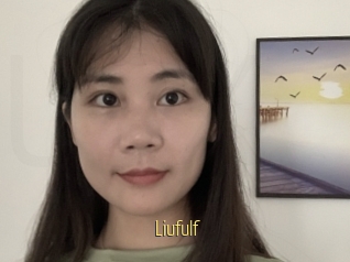 Liufulf