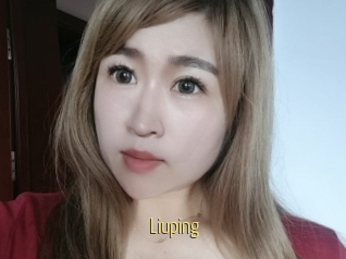 Liuping