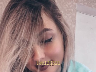 Live123321