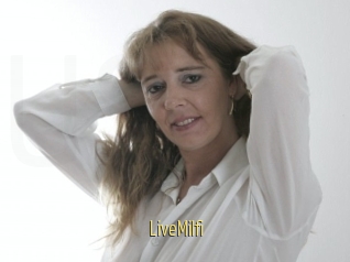 LiveMilfi
