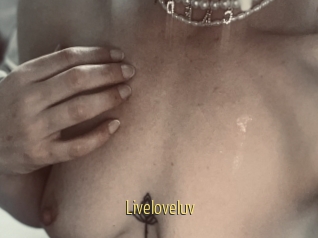 Liveloveluv