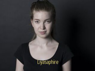 Liyasaphire