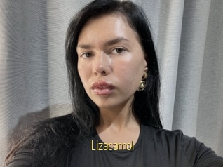 Lizacarrol