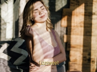 Lizasweet
