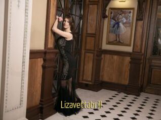 Lizavettabrill