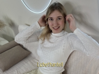 Lizbethantell