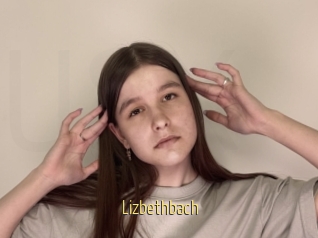Lizbethbach