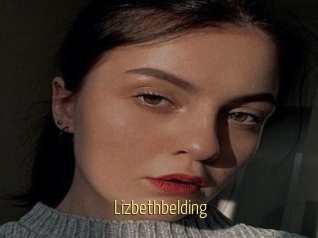 Lizbethbelding