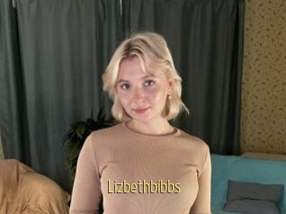 Lizbethbibbs