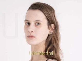 Lizbethbottrell