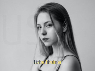 Lizbethbulmer