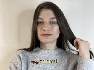 Lizbethcall