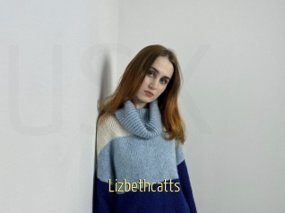 Lizbethcatts