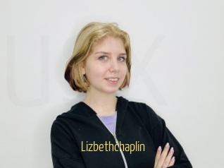 Lizbethchaplin