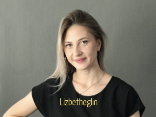 Lizbetheglin