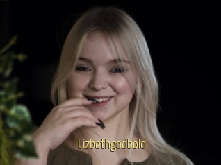 Lizbethgodbold
