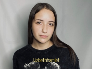 Lizbethhamlet