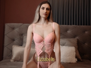 Lizzabelle