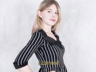 Lizzievood