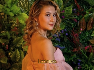 Lizzimoss