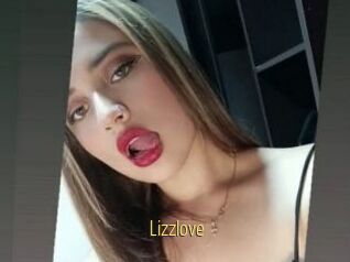 Lizzlove