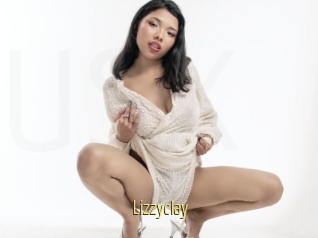Lizzyclay