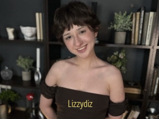 Lizzydiz