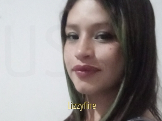 Lizzyfiire