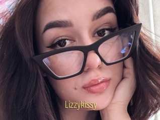 Lizzykissy