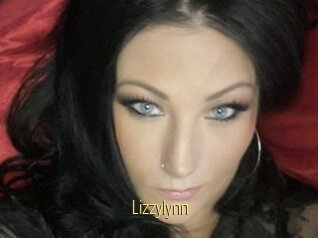 Lizzylynn