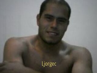 Ljorgec