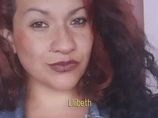 Lliibeth