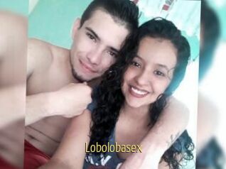 Lobolobasex