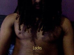 Locks
