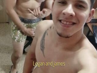 Logan_and_james