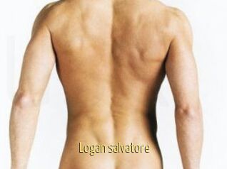 Logan_salvatore