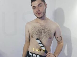 Logan_y