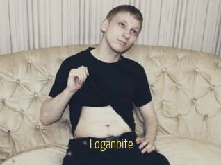 Loganbite