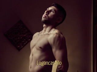 Logancastillo